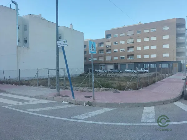 Spot image