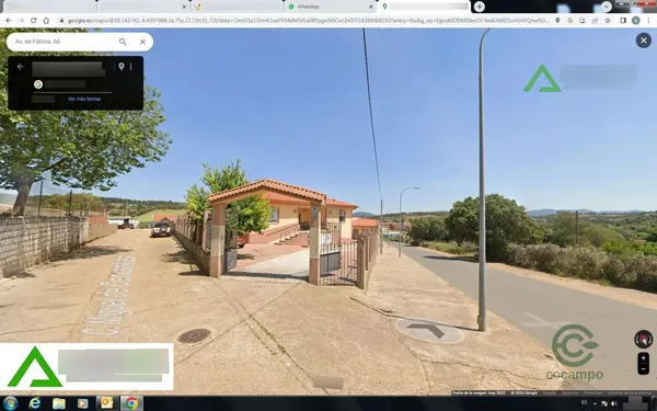 Spot image
