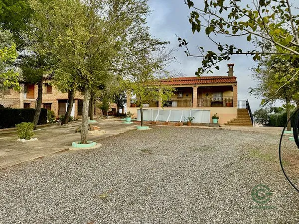 Spot image