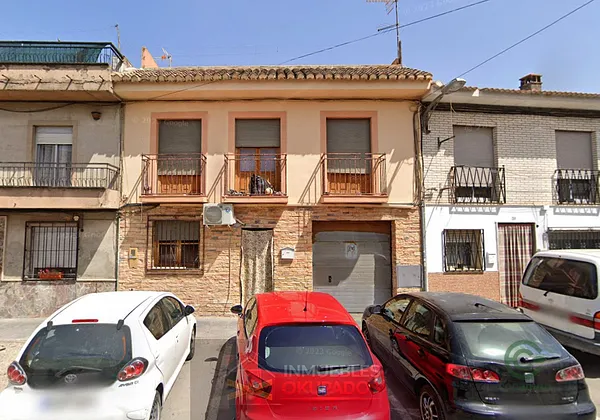 Spot image