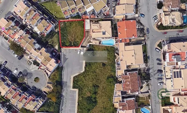 Spot image
