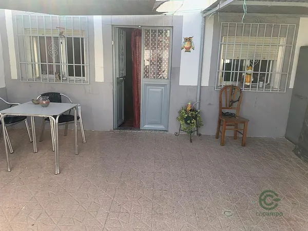 Spot image