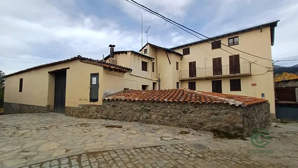 Spot image