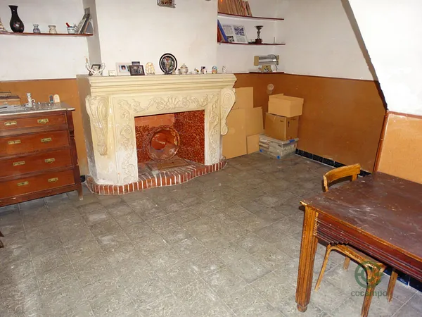 Spot image
