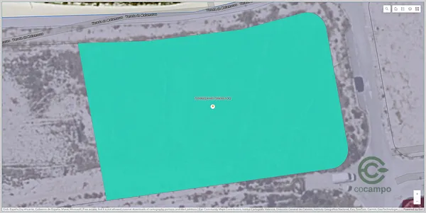 Spot image