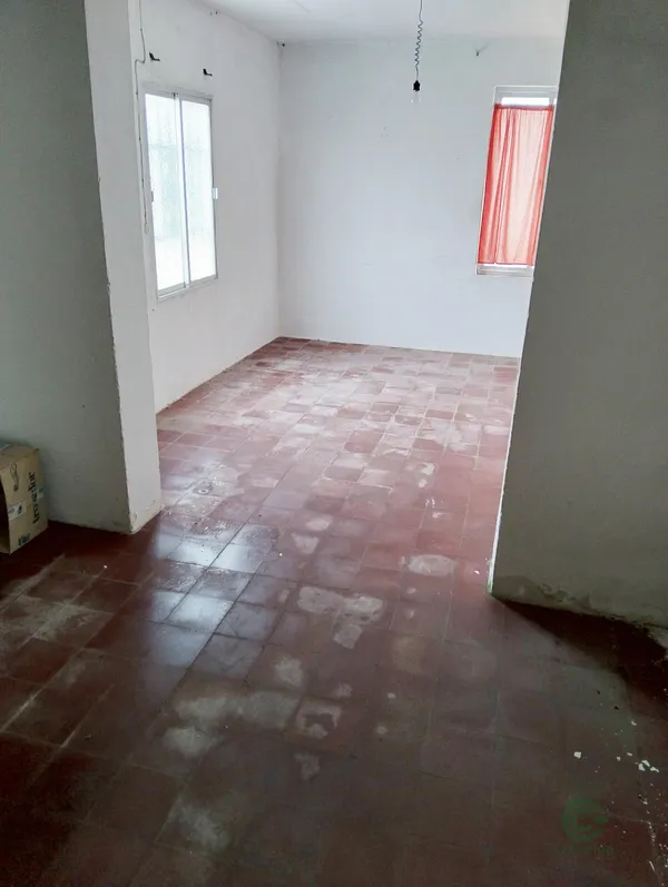 Casa de 0,023 ha en venta en San fernando, Cádiz