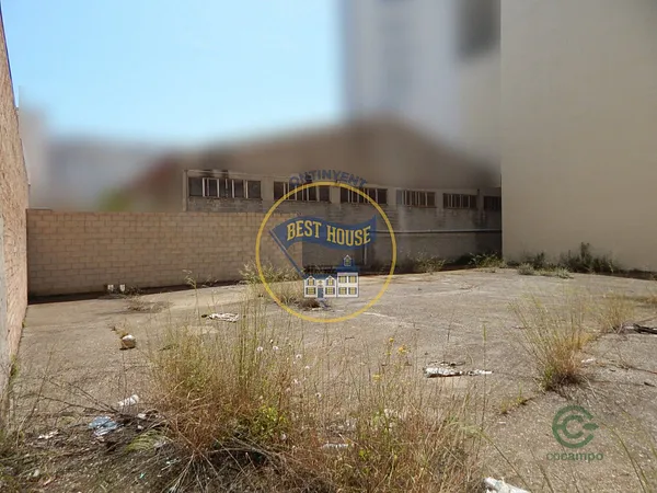 Spot image