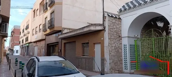 Spot image