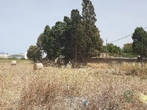 Finca rústica de 2,8388 ha en venta en Islas baleares