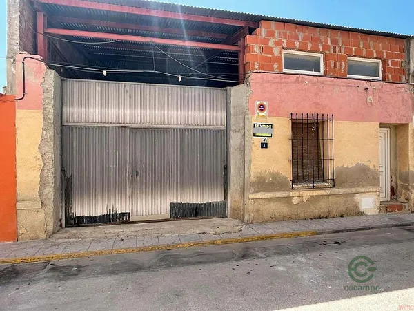 Spot image