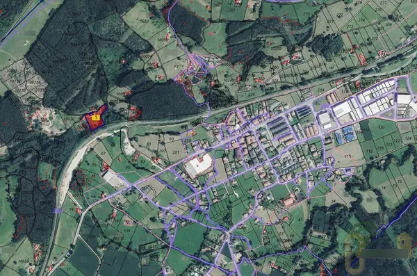 Spot image