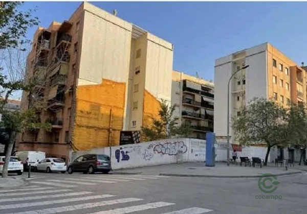 Spot image