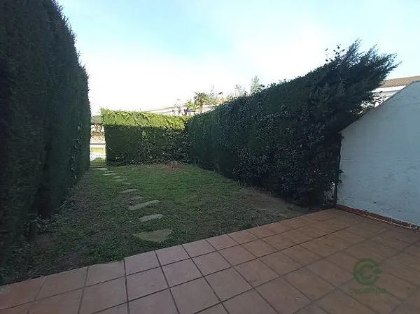 Casa de 0,0174 ha en venta en Cambrils, Tarragona