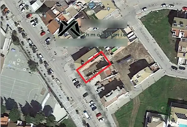 Spot image