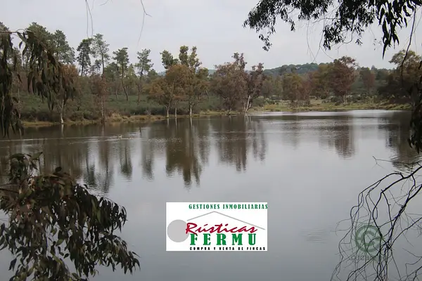 Finca cinegética de 770 ha en venta en Córdoba