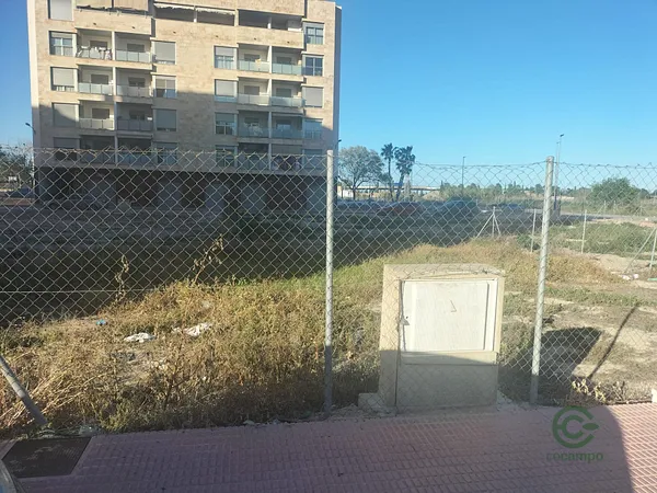 Spot image