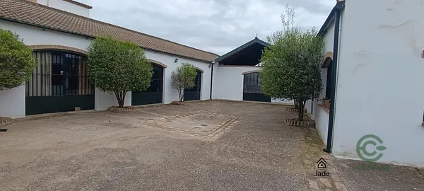 Casa de 0,1252 ha en venta en Posadas, Cordoba