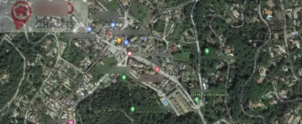 Spot image