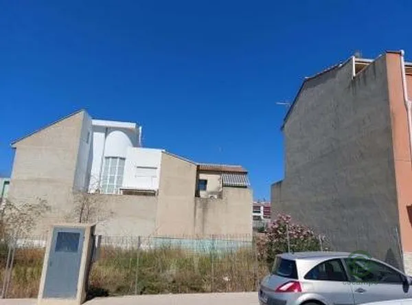 Spot image