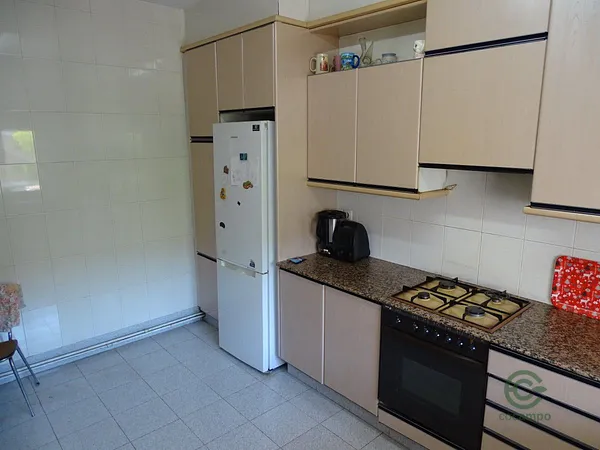 Casa de 0,0435 ha en venta en Castellbell I El Vilar, Barcelona