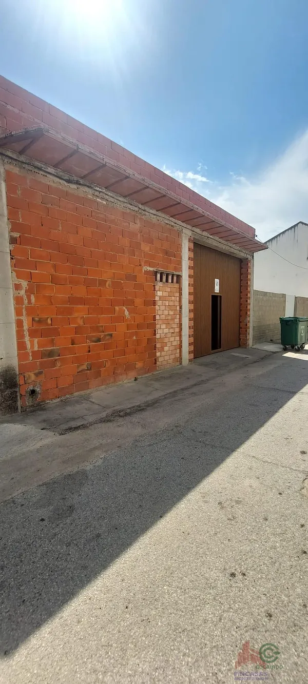 Spot image