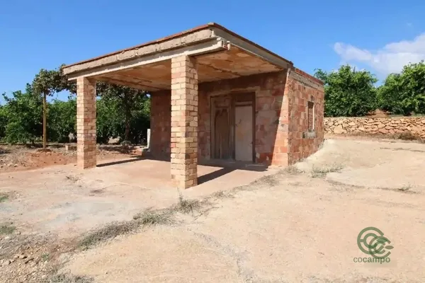 Spot image