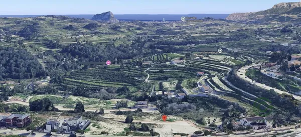 Spot image