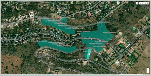 Spot image