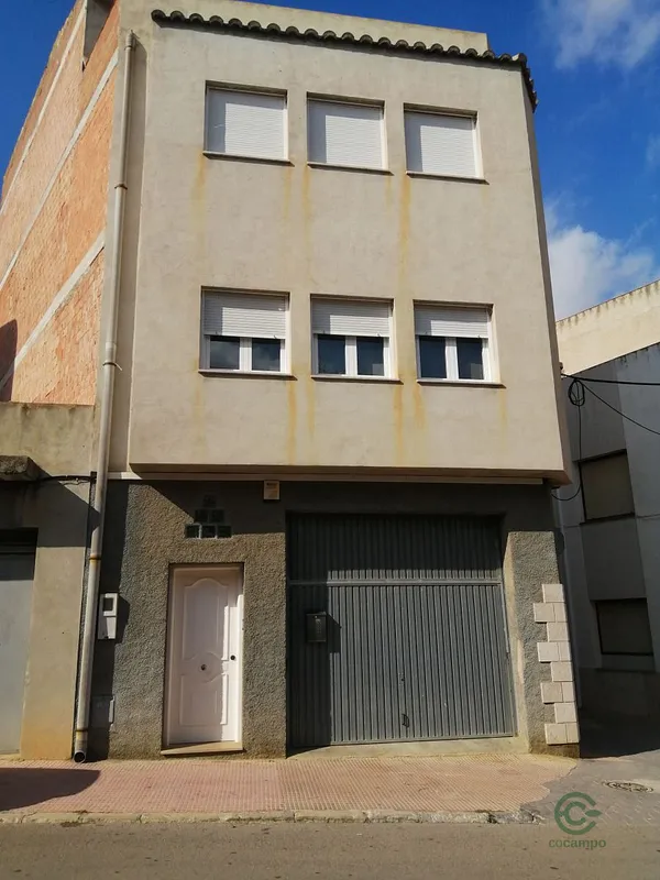 Spot image