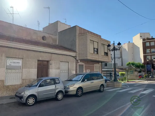 Spot image