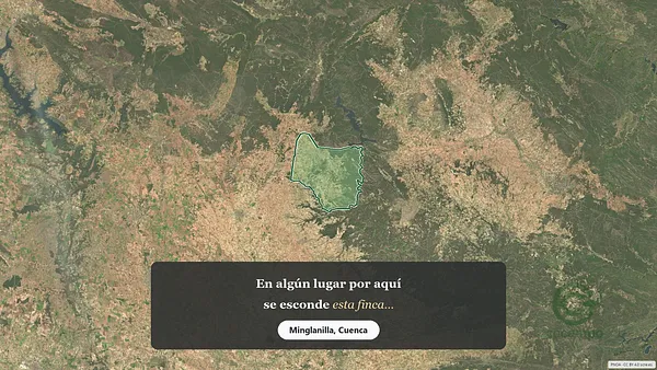 Spot image