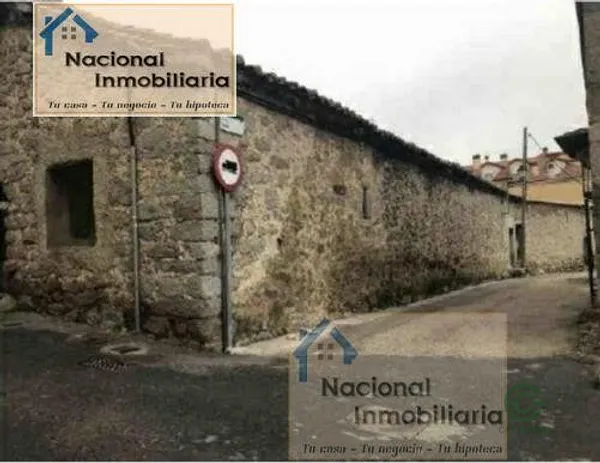 Spot image