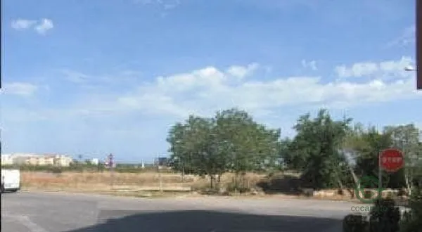 Spot image