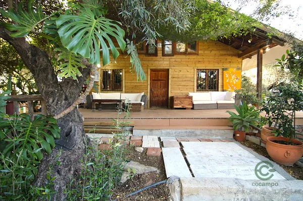 Spot image