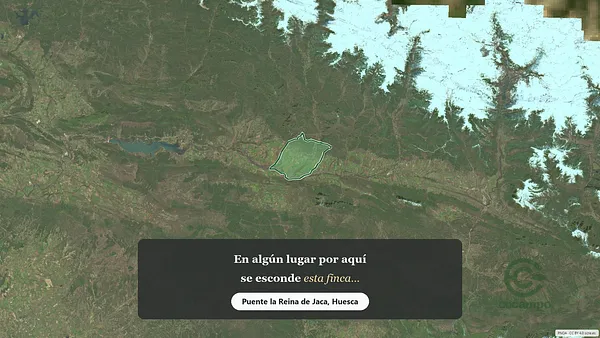 Spot image