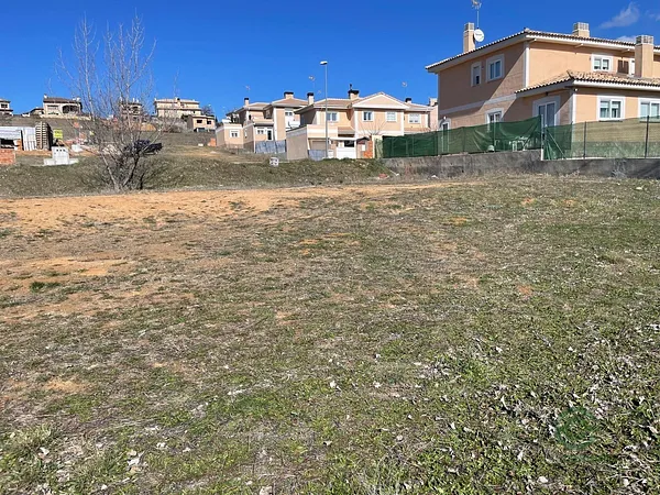 Spot image