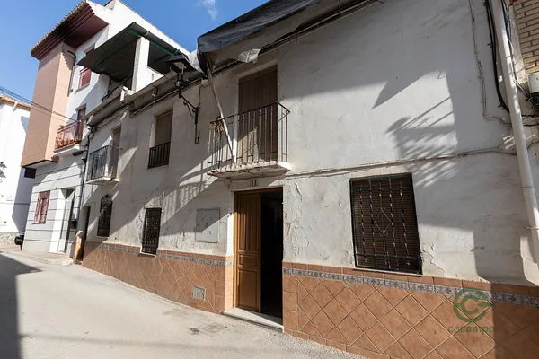Spot image