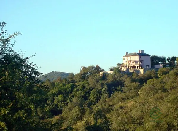 Finca rústica de 1,14 ha en venta en Córdoba