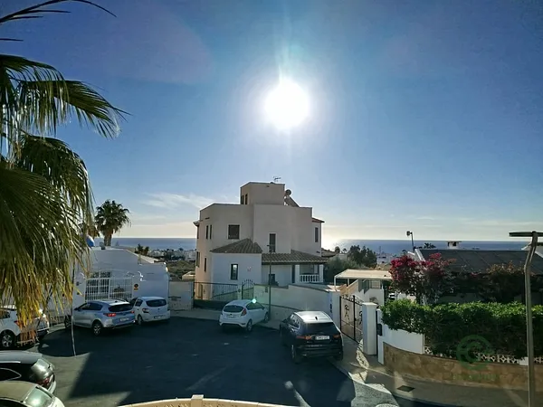 Spot image