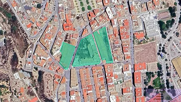 Spot image