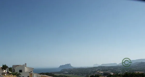 Spot image