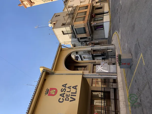 Spot image