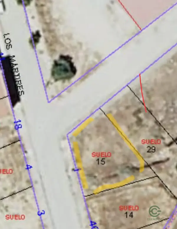 Spot image