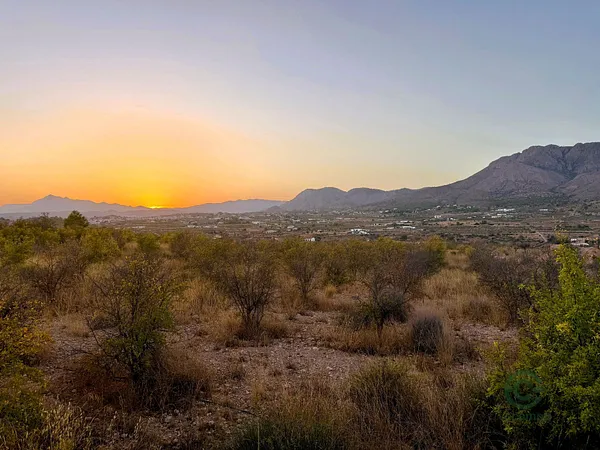 Terreno urbano de 0,73 ha en venta en Murcia