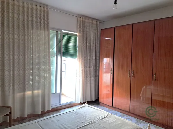 Casa de 0,0192 ha en venta en Tielmes, Madrid
