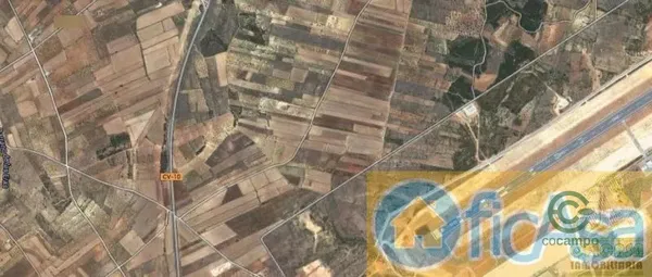 Spot image