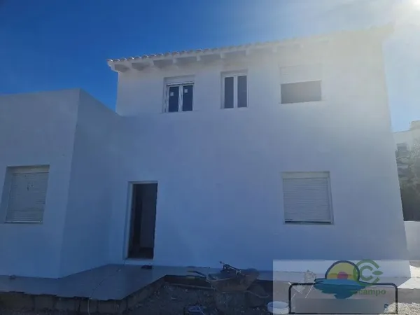 Spot image