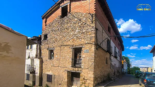 Spot image