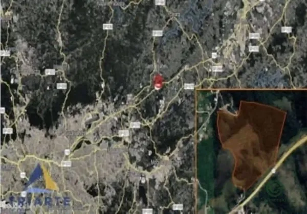 Spot image