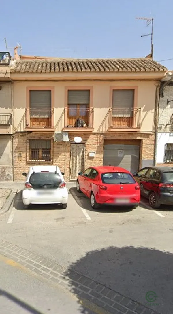 Spot image